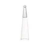 ISSEY MIYAKE-L'EAU D'ISSEY INTENSE edp vaporizador 50 ml.-DrShampoo - Perfumaria e Cosmética